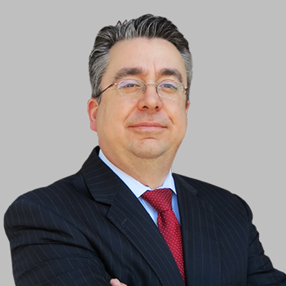 Louis  Gimbert Photo